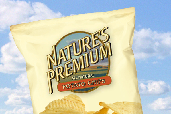 Nature’s Premium