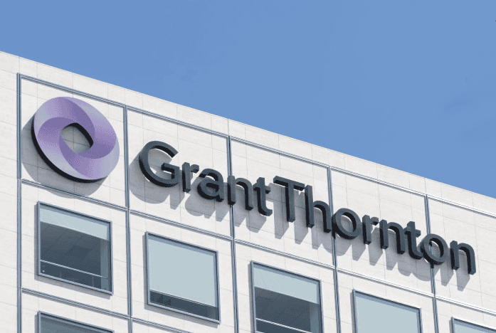 Grant Thornton